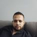 Junior Andino - Facebook