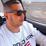 Junior Andino - @boba1.77 - Instagram