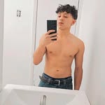 Junior Andino - @alexanderposadasandino - Instagram