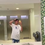 Junior Andino - @junior_andino_09 - Instagram