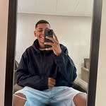 Junior Andino - @junior_andinoo - Instagram