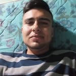 Junior Andino - @juniorandino5 - Instagram