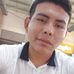 Junior Andino - Facebook