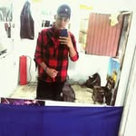 Junior Andino - @junior.andino.581 - Instagram