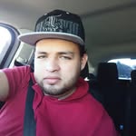 Junior Andino - @borjas.andino - Instagram