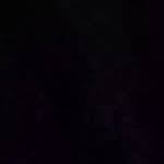 Junior Andino - @newaccount15372 - Instagram