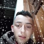 Junior Andino - @junior.andino.58555 - Instagram
