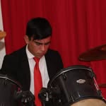 Junior Andino - @juniorandino_20 - Instagram
