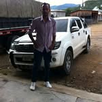 Junior Andino - @andino.junior - Instagram