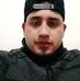 Junior Andino - Facebook