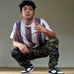Junior Andino - Facebook