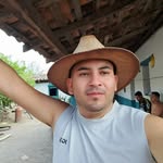 Junior Andino - @andino1133 - Instagram