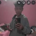 junior andino - @juniorandino90 - Instagram