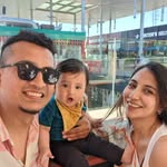 Junior Andino - @junior_andi88 - Instagram
