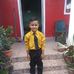 Junior Andino - Facebook