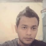 Junior Andino Vasquez - @junior.andinovasquez - Instagram