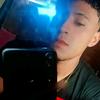 😈Junior H Andino 😈 - @junior.h.andino - TikTok