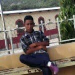junior - @junior_andino - Instagram