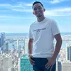 Junior Landino - @juniorlandino - TikTok