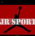 Junior Rodriguez Andino - Facebook