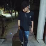 @juniorandino_10 - Instagram