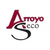 ArroyoSecoJuniorHigh - @arroyosecojuniorhighh - TikTok