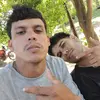 Carlos Junior Arroyo Aquino - @carlos.arroyo401 - TikTok