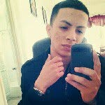 Junior  Arroyo - @junior_arroyo7 - Instagram