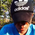Junior Arroyo - @junior.arroyo.3363 - Instagram