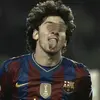 Junior Arroyo - @junior.arroyo456 - TikTok
