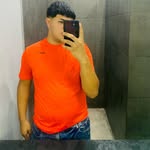 Junior Arroyo - @jr__arroyo01 - Instagram