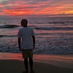 Junior Arroyo - @arroyo0512 - Instagram