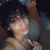 Junior Arroyo - @junior_creazy - TikTok