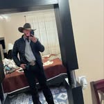 Júnior Arroyo - @junior_arroyo24 - Instagram