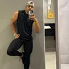 Junior arroyo - @juniorarroyo4 - TikTok
