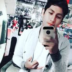 Junior Arroyo - @jr_arroyo98 - Instagram