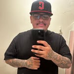 Junior Arroyo - @crimeshit_265 - Instagram