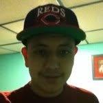 @junior_arroyo - Instagram