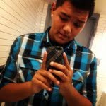 Junior Arroyo - @arroyolegacy72 - Instagram