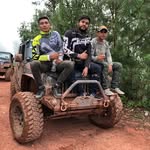 Junior Arroyo - @junior.arroyo.148 - Instagram