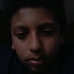 Junior Arroyo - @juancena13 - Instagram