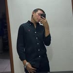 Junior Arroyo - @junioraarroyo - Instagram