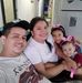 Junior Arroyo - Facebook