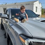 Junior arroyo - @neryvillegas81 - Instagram