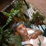 junior arroyo - @juniorarroyo289 - Instagram