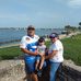Junior Arroyo - Facebook