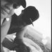Junior Arroyo - Facebook