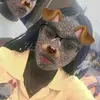 Junior Arroyo - @junior.arroyo82 - TikTok