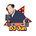 Junior Arroyo - @dj_jun78 - Instagram
