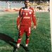 Junior Arroyo - Facebook